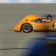 Illustration for article titled Rolex Monterey Motorsports Reunion (150+ photos)